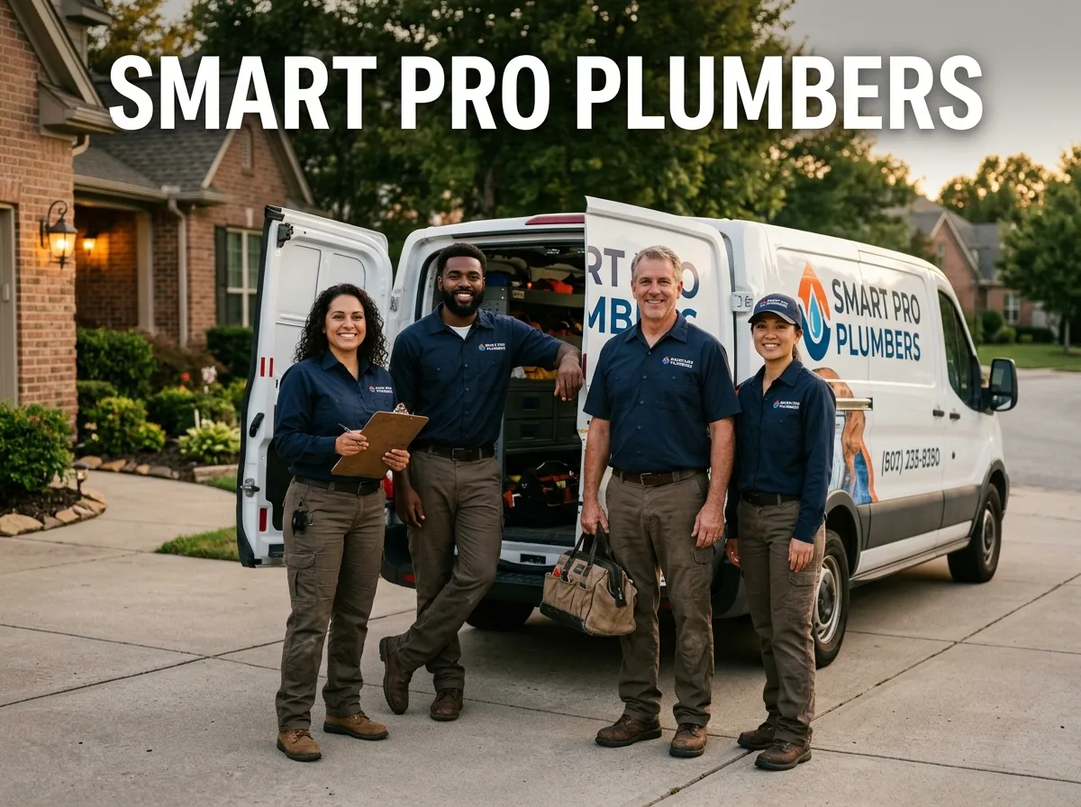 Water Heater Repair company in Eckley, CO