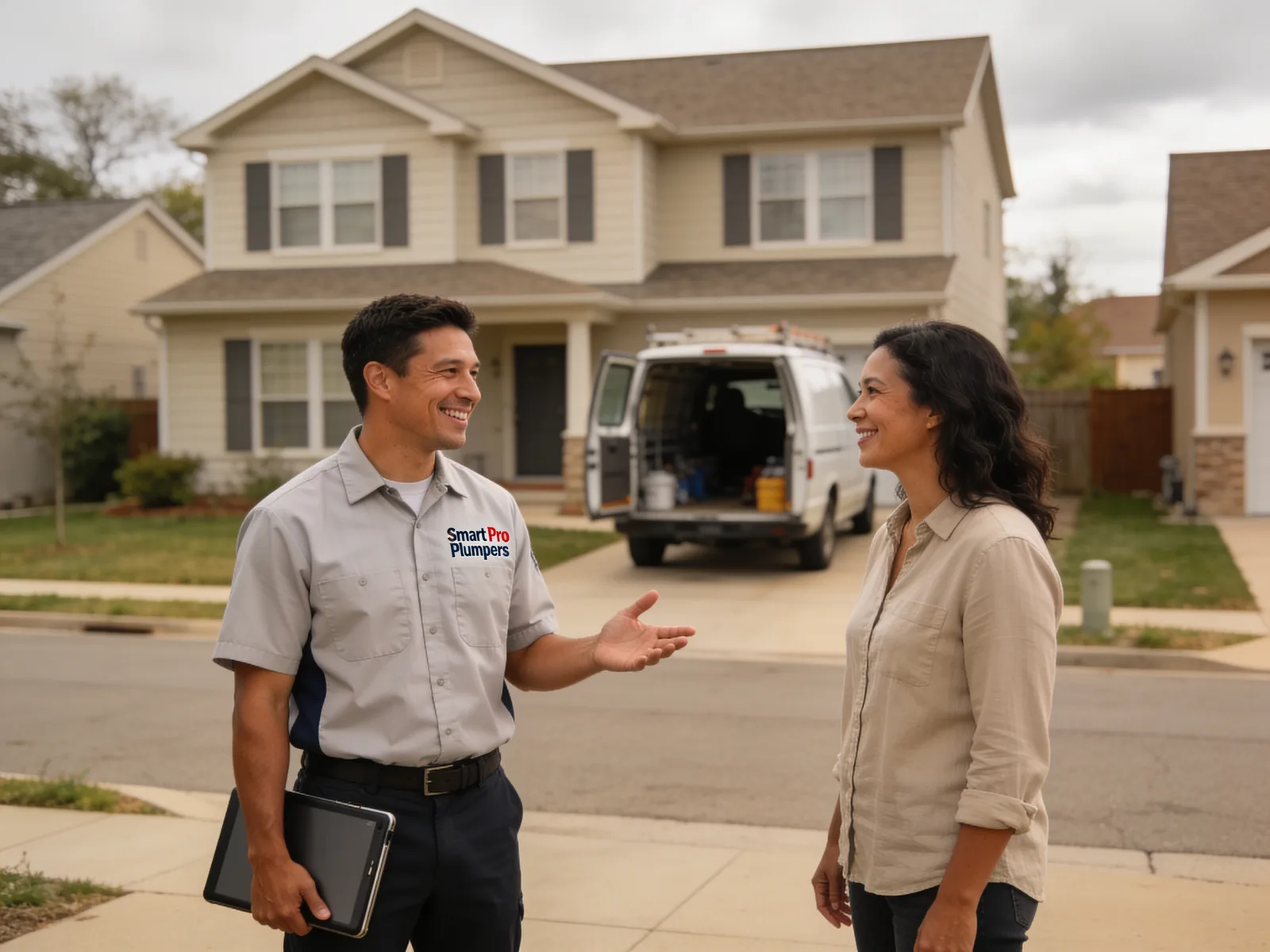 Water Heater Repair Eckley, CO FAQs